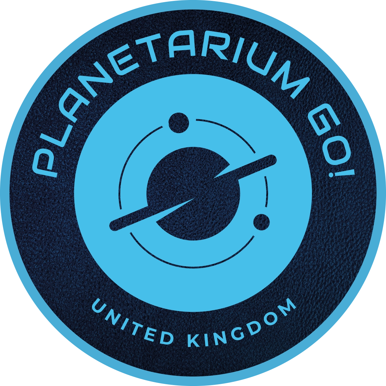 Planetarium Go! Loading...